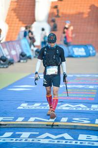 BIB: 9667
                            <button type="button" onclick="openModal(22764180)" class="btn btn-primary btn-sm float-right btn-popup" data-toggle="modal" data-target=".modal-high-quality">
                        <i class="fas fa-shopping-cart"></i> Add to Cart
                    </button>
                                            <button type="button" onclick="isThisMe(22764180, true)" class="btn btn-success btn-sm float-right btn-popup btn-isme hidden" data-toggle="tooltip" data-placement="bottom" title="นี่คือรูปของคุณใช่ไหม คลิกที่นี่เพื่อเอาเข้าอัลบั้ม">
                        <i class="fas fa-plus"></i> Add to album
                    </button>
                    <button type="button" onclick="isThisMe(22764180, false)" class="btn btn-warning btn-sm float-right btn-popup btn-isnotme hidden">
                        <i class="fas fa-ban"></i> Remove from album
                    </button>